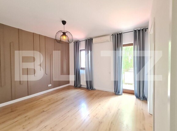 Casa de vânzare 5 camere Pipera - 97058CV | BLITZ București | Poza6