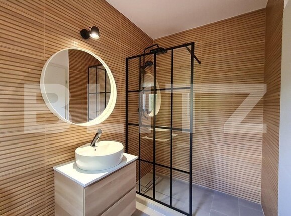 Casa de vânzare 5 camere Pipera - 97058CV | BLITZ București | Poza13