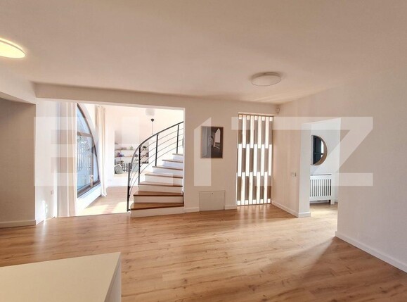 Casa de vânzare 5 camere Pipera - 97058CV | BLITZ București | Poza5