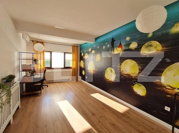 Casa de vânzare 5 camere Pipera - 97058CV | BLITZ București | Poza10