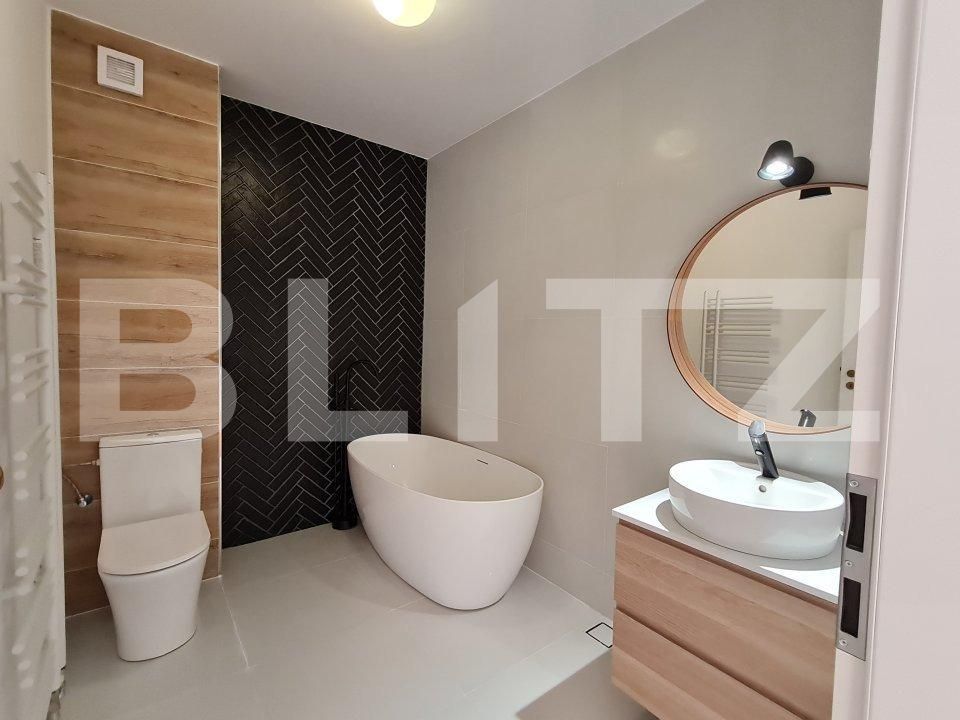 Casa de vânzare 5 camere Pipera - 97058CV | BLITZ București | Poza7