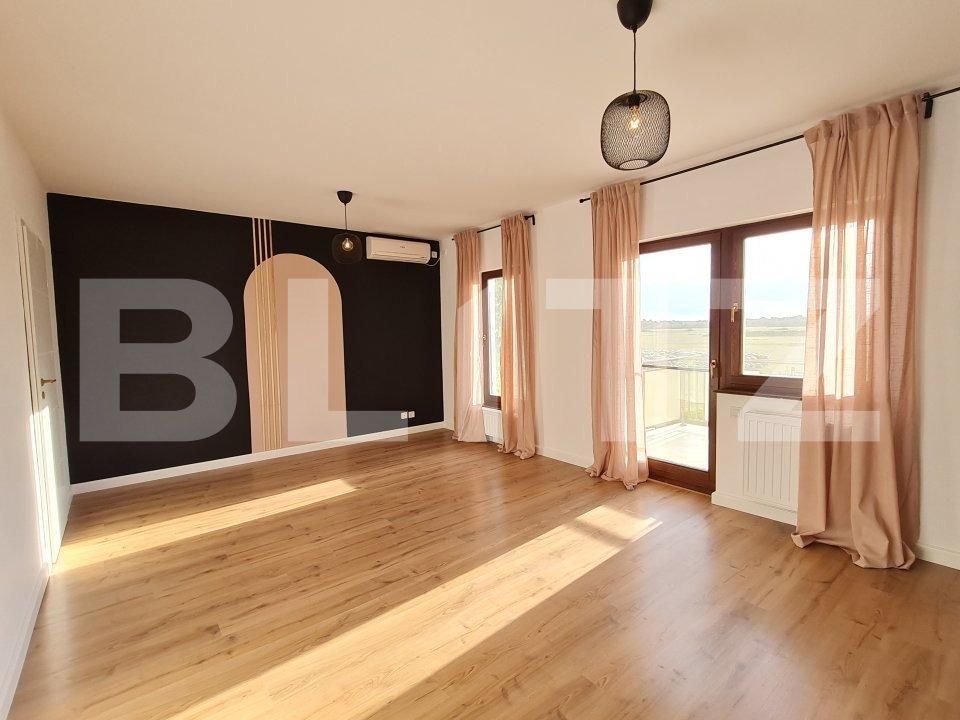 Casa de vânzare 5 camere Pipera - 97058CV | BLITZ București | Poza16