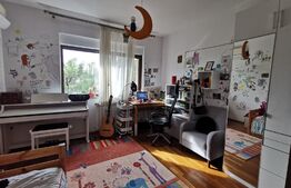 Apartament 3 camere decomandat, 2 locuri de parcare, zona Grădina Zoologică