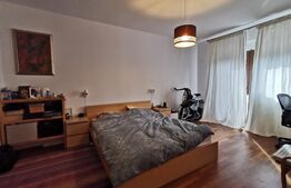 Apartament 3 camere decomandat, 2 locuri de parcare, zona Grădina Zoologică