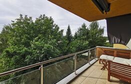 Apartament 3 camere decomandat, 2 locuri de parcare, zona Grădina Zoologică