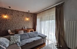 Apartament 3 camere decomandat, 2 locuri de parcare, zona Grădina Zoologică
