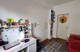 Apartament 3 camere decomandat, 2 locuri de parcare, zona Grădina Zoologică