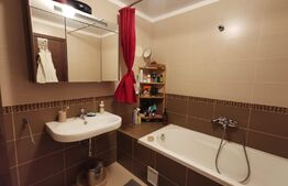 Apartament 3 camere decomandat, 2 locuri de parcare, zona Grădina Zoologică