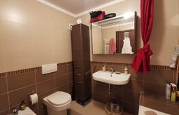 Apartament 3 camere decomandat, 2 locuri de parcare, zona Grădina Zoologică