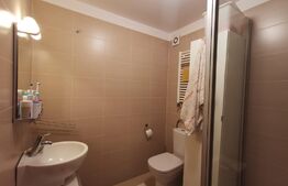 Apartament 3 camere decomandat, 2 locuri de parcare, zona Grădina Zoologică