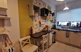 Apartament 3 camere decomandat, 2 locuri de parcare, zona Grădina Zoologică