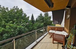 Apartament 3 camere decomandat, 2 locuri de parcare, zona Grădina Zoologică