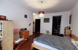 Apartament 3 camere decomandat, 2 locuri de parcare, zona Grădina Zoologică