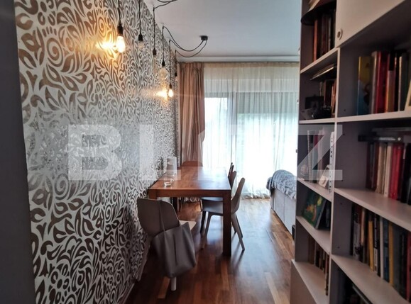Apartament de vânzare 3 camere Pipera - 97068AV | BLITZ București | Poza2