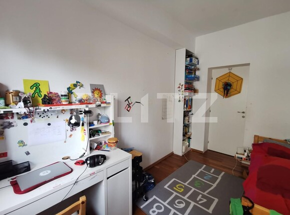 Apartament de vânzare 3 camere Pipera - 97068AV | BLITZ București | Poza4