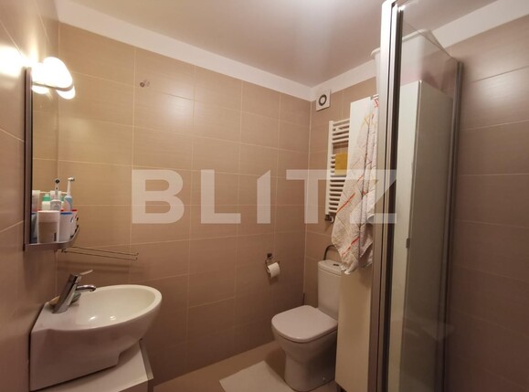 Apartament de vânzare 3 camere Pipera - 97068AV | BLITZ București | Poza7