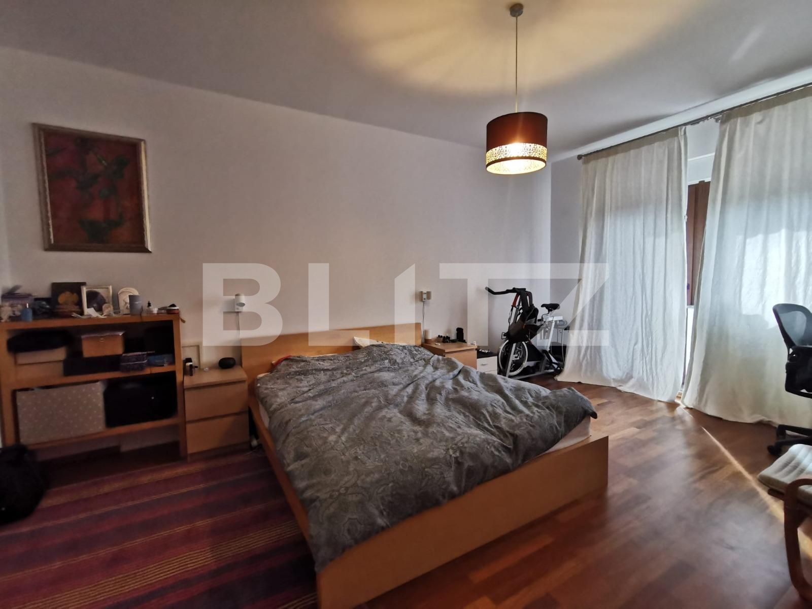Apartament de vânzare 3 camere Pipera - 97068AV | BLITZ București | Poza6