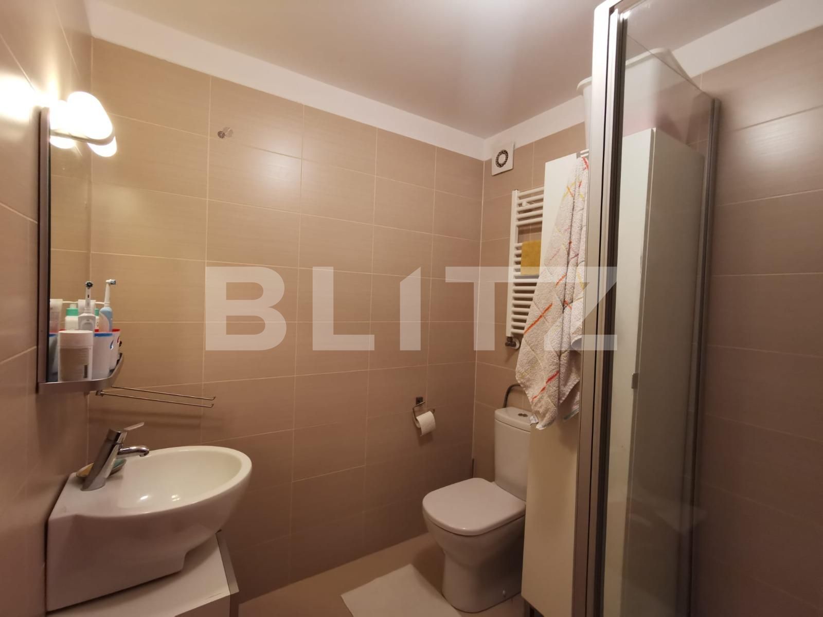 Apartament de vânzare 3 camere Pipera - 97068AV | BLITZ București | Poza7