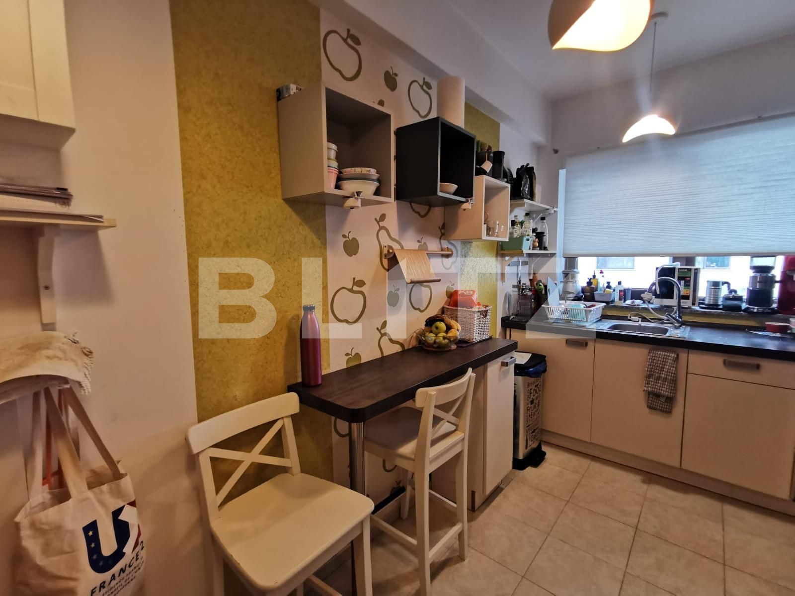 Apartament de vânzare 3 camere Pipera - 97068AV | BLITZ București | Poza10