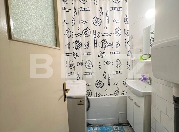 Garsoniera, Dristor | Poza3