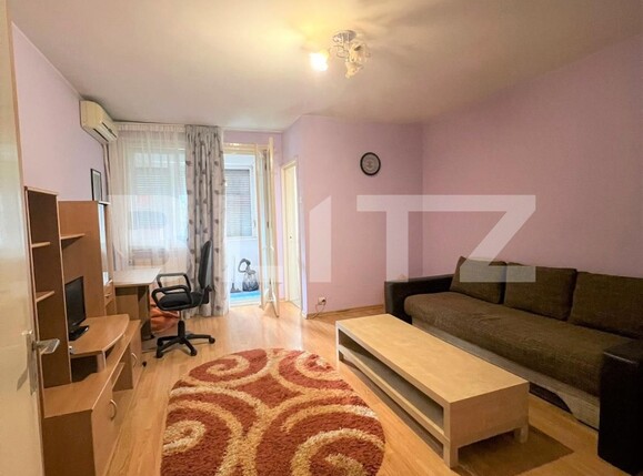 Garsoniera, Dristor | Poza1