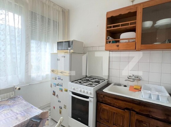 Garsoniera, Dristor | Poza2