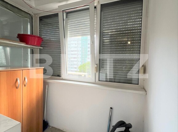 Garsoniera, Dristor | Poza4