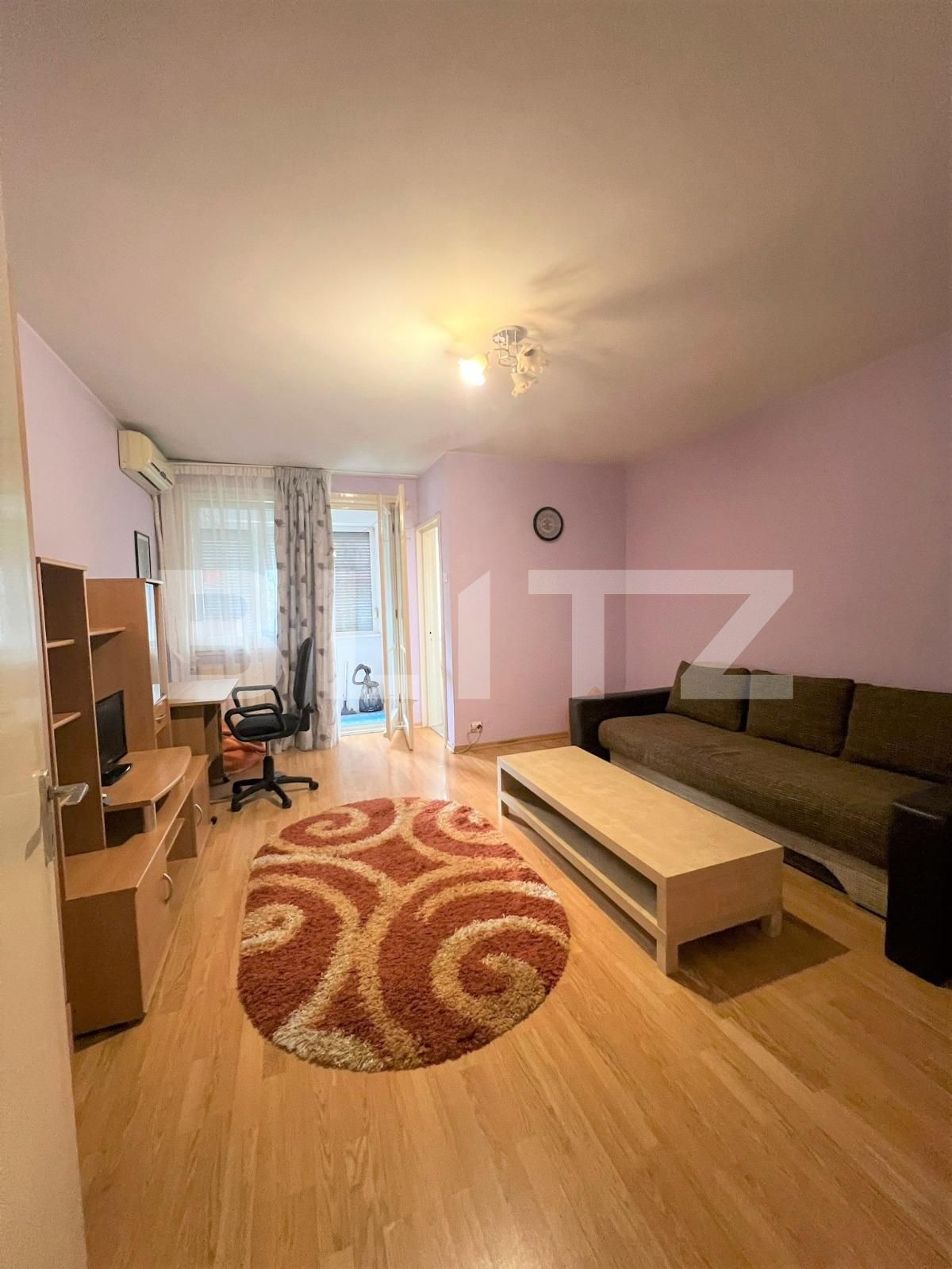 Garsoniera, Dristor | Poza1