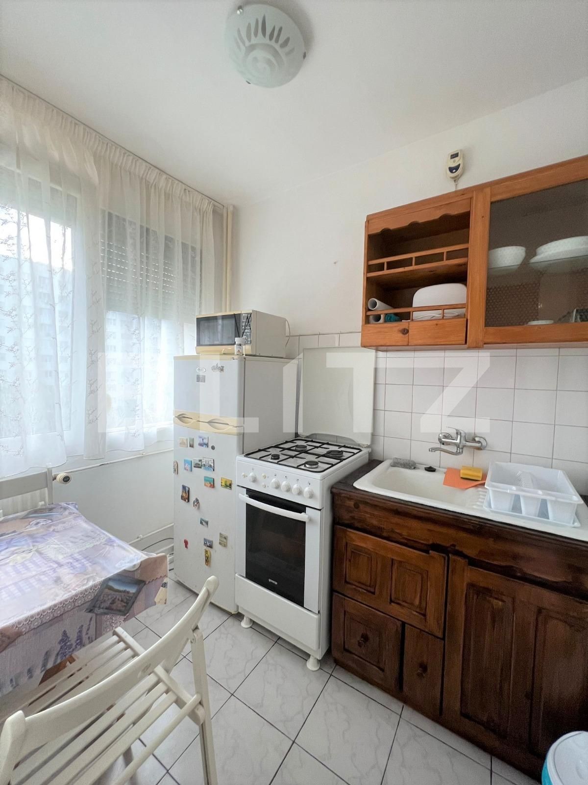 Garsoniera, Dristor | Poza2