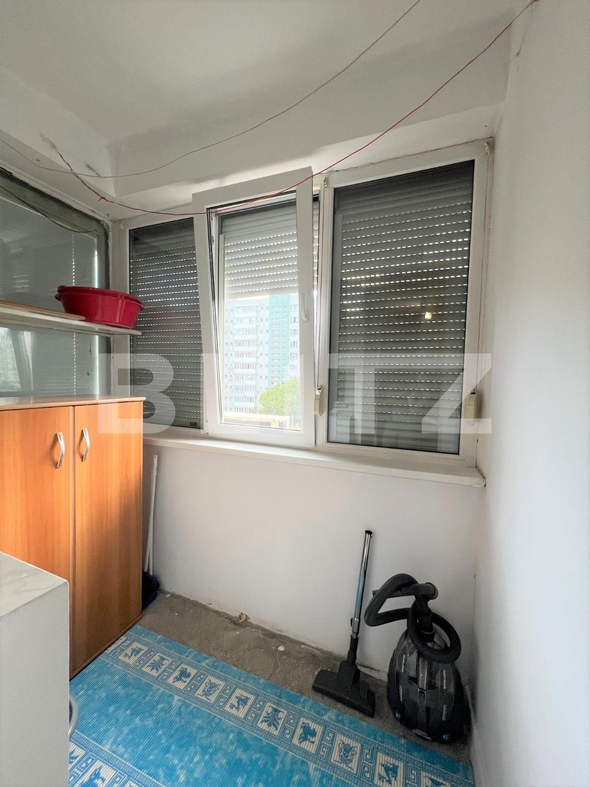 Garsoniera, Dristor | Poza4