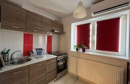 Garsoniera, 24 mp, bloc nou, zona Pallady