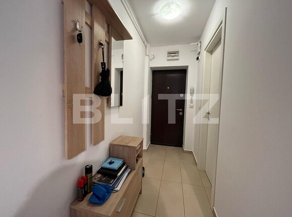 Garsonieră de vânzare Titan - 97136AV | BLITZ București | Poza7