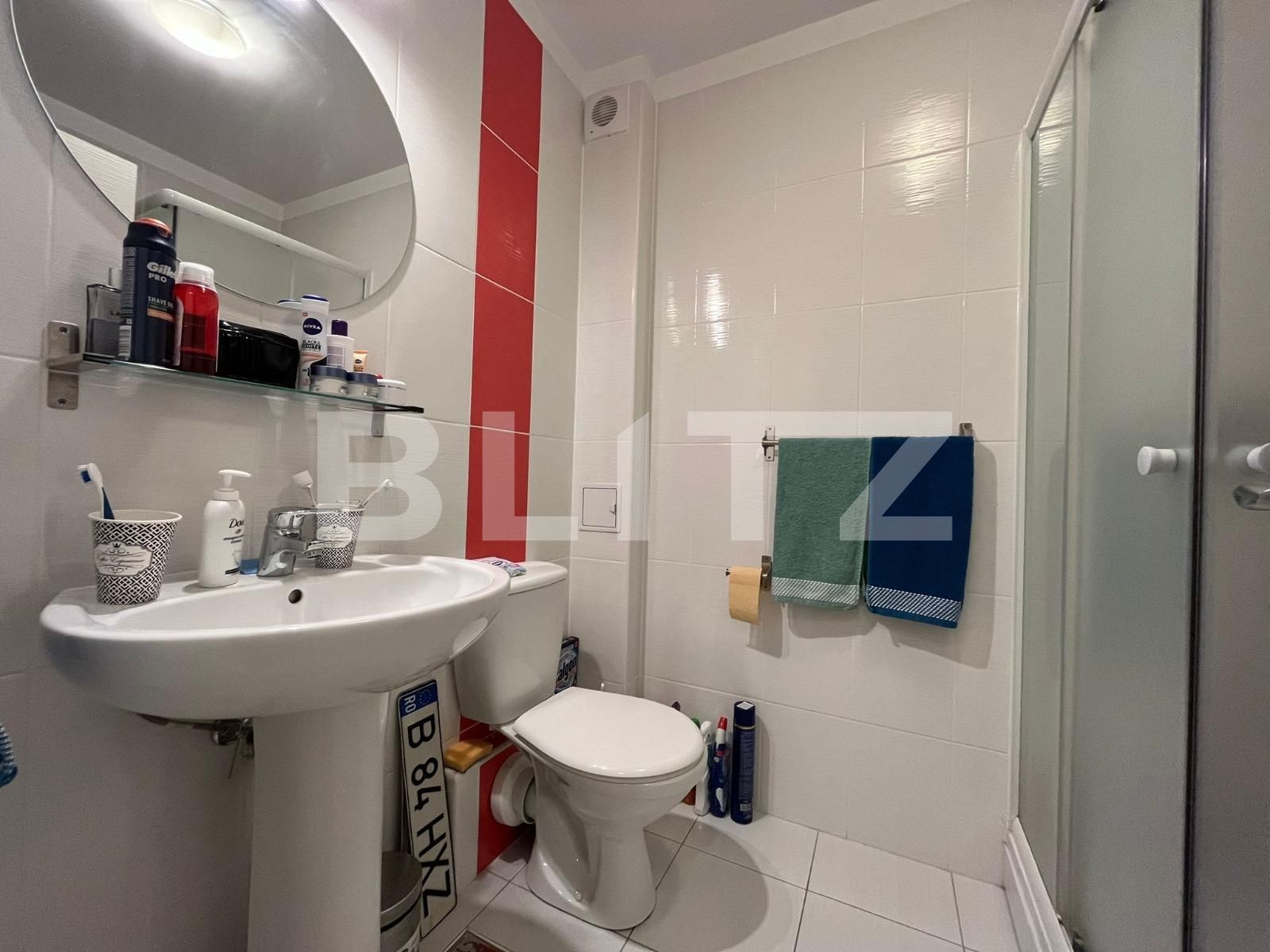 Garsonieră de vânzare Titan - 97136AV | BLITZ București | Poza6