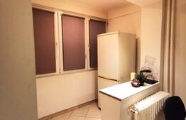 Garsoniera de 30 mp, mobilata si utilata, zona Bucur Obor