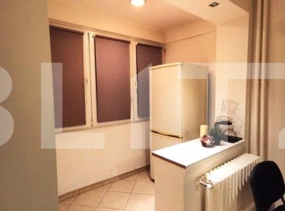 Garsoniera, Ferdinand | Poza3