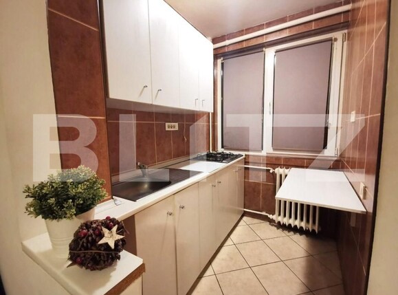 Garsoniera, Ferdinand | Poza5