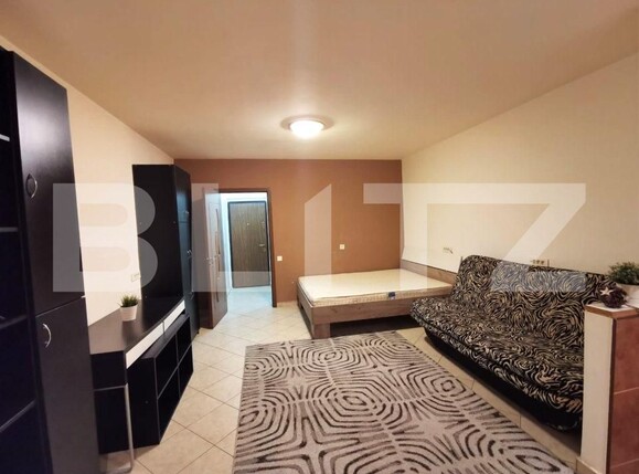 Garsoniera, Ferdinand | Poza1