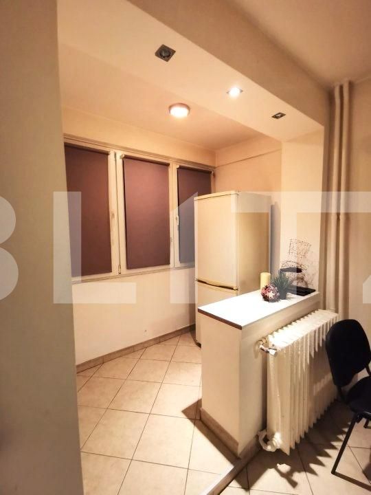 Garsoniera, Ferdinand | Poza3