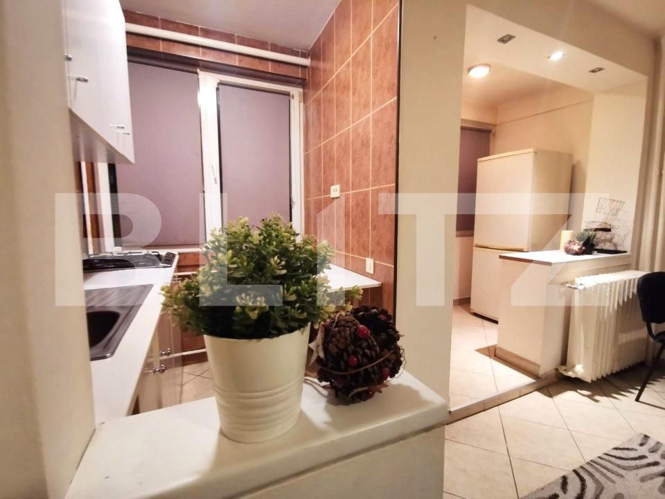 Garsoniera, Ferdinand | Poza4