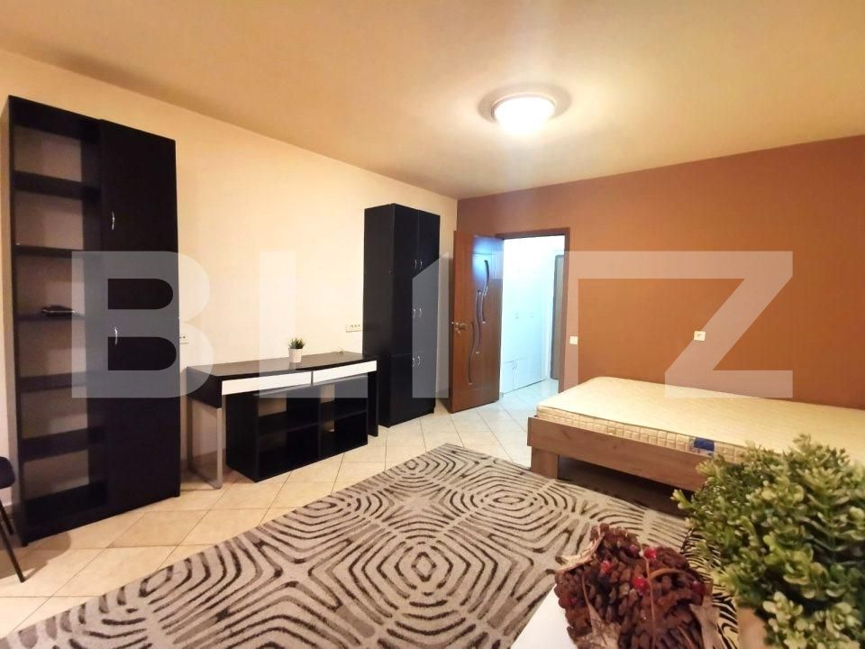 Garsoniera, Ferdinand | Poza6