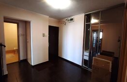 Apartament 4 camere, 81 mp, spatios, Tei