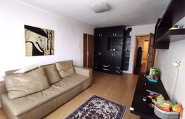Apartament 4 camere, 81 mp, spatios, Tei