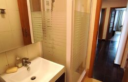 Apartament 4 camere, 81 mp, spatios, Tei