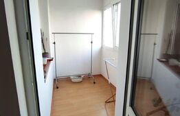 Apartament 4 camere, 81 mp, spatios, Tei