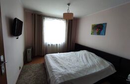 Apartament 4 camere, 81 mp, spatios, Tei