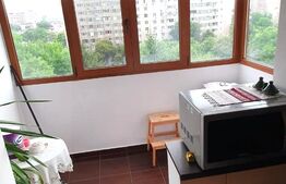 Apartament 4 camere, 81 mp, spatios, Tei