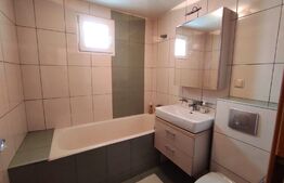 Apartament 4 camere, 81 mp, spatios, Tei