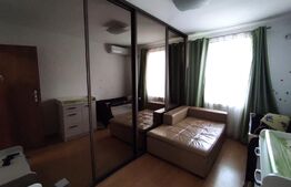 Apartament 4 camere, 81 mp, spatios, Tei