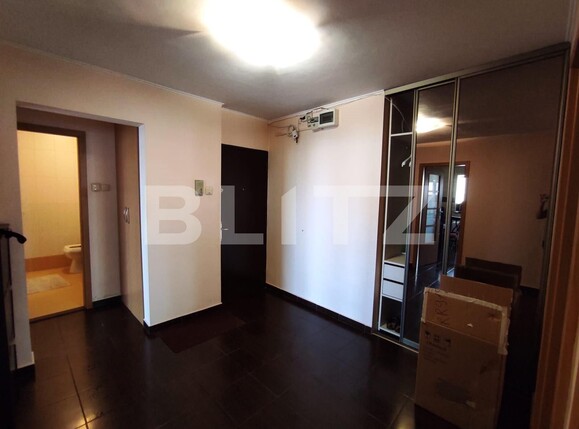 Apartament 4 camere, Tei, Obor | Poza5