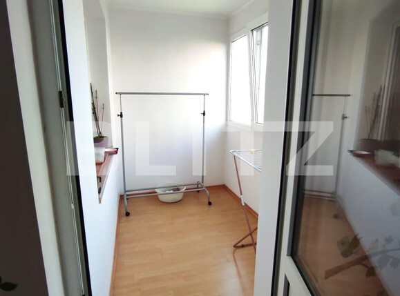 Apartament 4 camere, Tei, Obor | Poza8